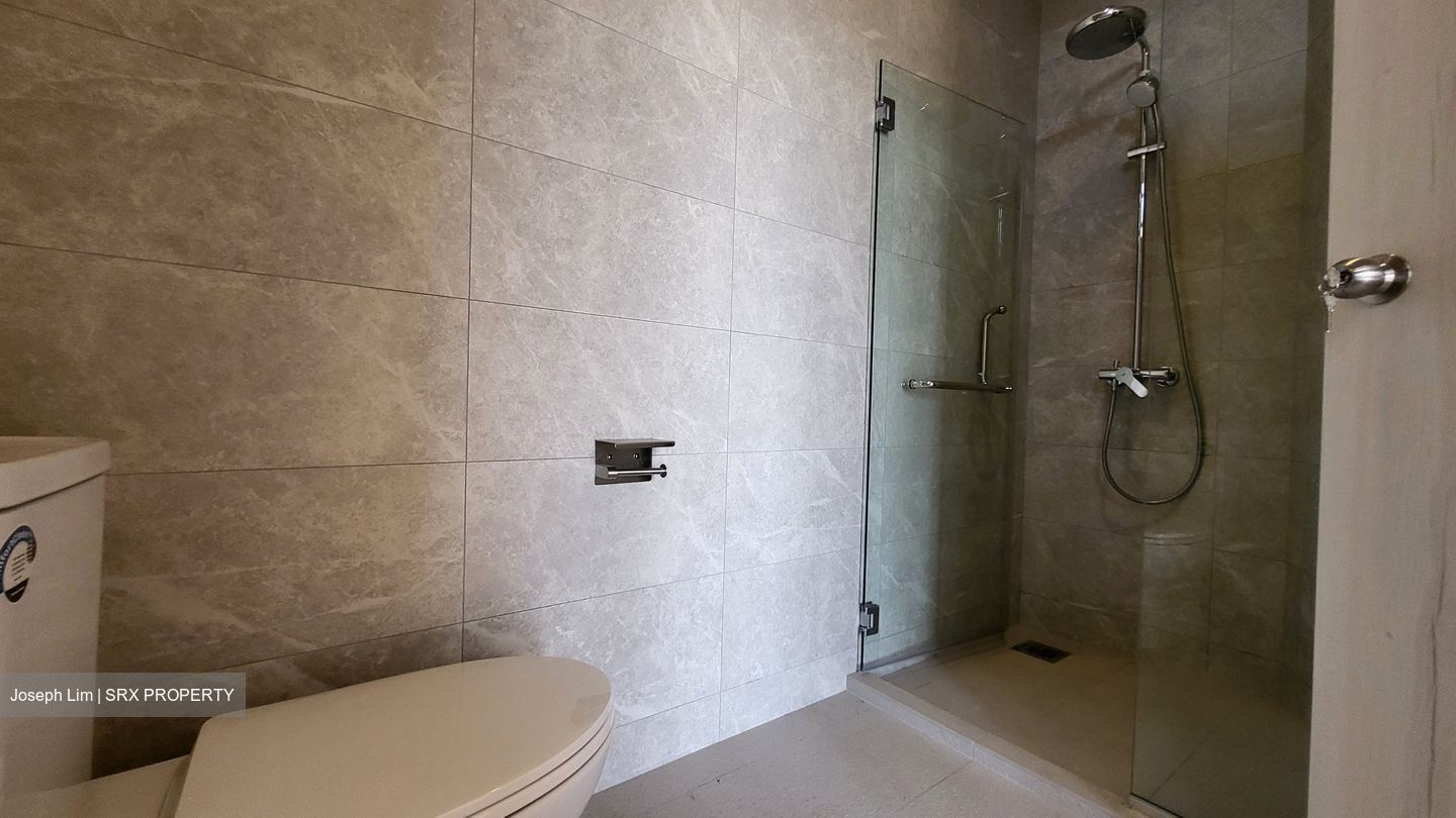 Orange Regency (D10), Apartment #567985021